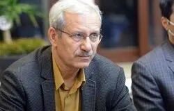 نصیرزاده: شکایت رقبا از آسانی آماتوری است!