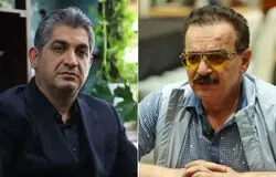 موضع رسمی مالک ملوان مقابل اظهارات زنوزی
