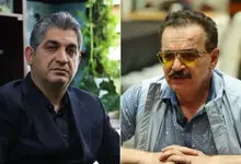 موضع رسمی مالک ملوان مقابل اظهارات زنوزی
