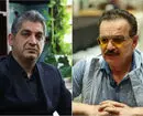 موضع رسمی مالک ملوان مقابل اظهارات زنوزی
