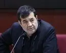 استیضاح وزیر ورزش کلید خورد