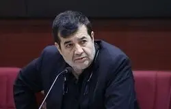 استیضاح وزیر ورزش کلید خورد