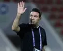 انتقاد و تعجب قطری‌ها از نکونام و رضایت از کسب یک امتیاز برابر تراکتور