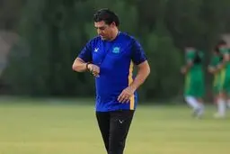 توضیحات سراج درباره صحبت‌هایش پیرامون نیمکت صنعت نفت

