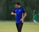 توضیحات سراج درباره صحبت‌هایش پیرامون نیمکت صنعت نفت
