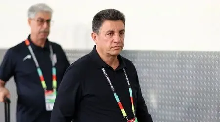امیر قلعه‌نویی، طرفدار پروپاقرص لیگ ۱۸ تیمی