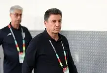 امیر قلعه‌نویی، طرفدار پروپاقرص لیگ ۱۸ تیمی