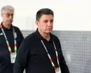 امیر قلعه‌نویی، طرفدار پروپاقرص لیگ ۱۸ تیمی