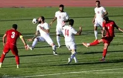 نگرانی بزرگ تیم‌های لیگ برتری؛ در جام جهانی درخشش را فراموش کن!