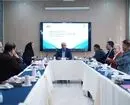 برای اولین بار بعد از ۲۹ سال، فدراسیون توان برگزاری جام حذفی ندارد