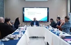 برای اولین بار بعد از ۲۹ سال، فدراسیون توان برگزاری جام حذفی ندارد