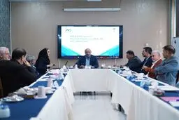 برای اولین بار بعد از ۲۹ سال، فدراسیون توان برگزاری جام حذفی ندارد