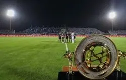 نامه حدادی به تاج؛ حتما جام حذفی را برگزار کنید
