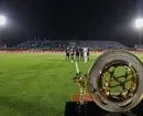 نامه حدادی به تاج؛ حتما جام حذفی را برگزار کنید
