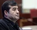 دنیامالی: ورزشگاه آزادی بر اساس ضوابط فیفا در حال بازسازی است