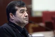 دنیامالی: ورزشگاه آزادی بر اساس ضوابط فیفا در حال بازسازی است