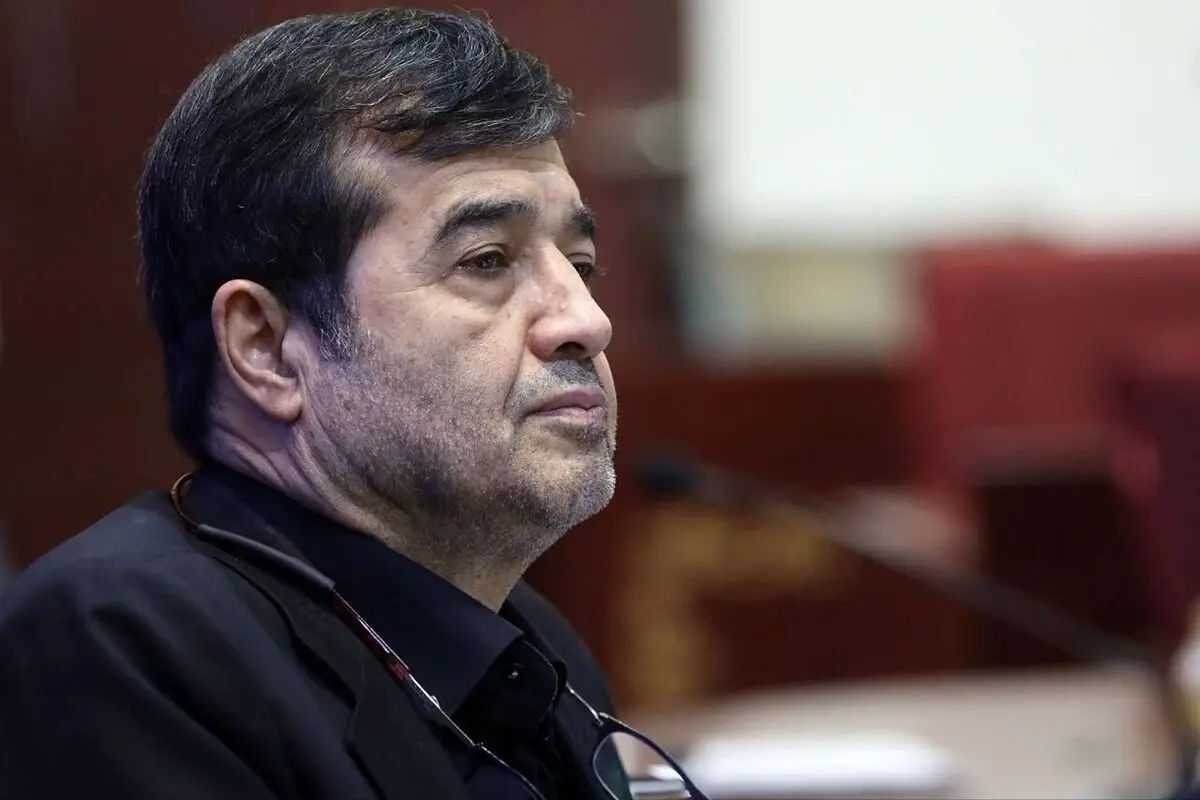 دنیامالی: ورزشگاه آزادی بر اساس ضوابط فیفا در حال بازسازی است