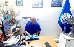هدف اصلی کانون، ارائه خدمات حمایتی به پیشکسوتان است
