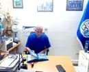 هدف اصلی کانون، ارائه خدمات حمایتی به پیشکسوتان است