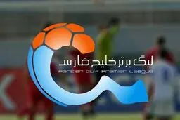 حکایت ۵۶ساله تردد در مسیر آبی به قرمز؛ از داریوش مصطفوی تا ابوالفضل جلالی