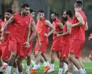 ۲ خارجی پرسپولیس ماندنی شدند؟