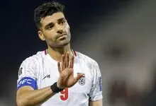 تکذیب شد؛ پرسپولیس برای جذب مهدی طارمی اقدام نکرده است