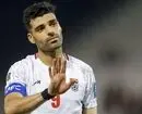 تکذیب شد؛ پرسپولیس برای جذب مهدی طارمی اقدام نکرده است
