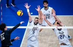 خط و نشان برای ایران؛ اجازه نمی‌دهیم جام از ژاپن خارج شود!