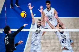 خط و نشان برای ایران؛ اجازه نمی‌دهیم جام از ژاپن خارج شود!