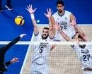 خط و نشان برای ایران؛ اجازه نمی‌دهیم جام از ژاپن خارج شود!