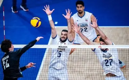 خط و نشان برای ایران؛ اجازه نمی‌دهیم جام از ژاپن خارج شود!