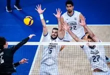 خط و نشان برای ایران؛ اجازه نمی‌دهیم جام از ژاپن خارج شود!