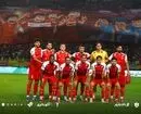 پرسپولیس تاریخ دربی را ۲۰تایی کرد