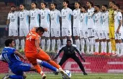 از الهلال و السد تا الجزیره/ گل‌گهر، مس می‌شود؟
