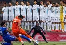از الهلال و السد تا الجزیره/ گل‌گهر، مس می‌شود؟
