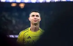 باشگاه کریستیانو رونالدو در آستانه صعود به لالیگا!