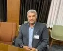 بهتری: شرمنده‌ام که دست خالی به ایران برمی‌گردیم
