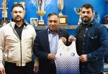 حسن یزدانی از استقلال می‌رود؟