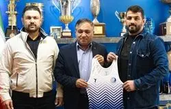 حسن یزدانی از استقلال می‌رود؟