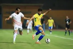رایزنی 4 گزینه مدیرعاملی صنعت نفت با هیئت مدیره باشگاه