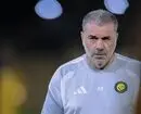 واکنش سرمربی النصر به جنجال رونالدو در پرتغال