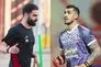 چرا یاسین سلمانی و امیررضا رفیعی در آستانه خروج از پرسپولیس هستند؟