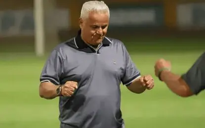 فرشاد پیوس سرمربی مس رفسنجان شد