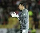 پرسپولیس - محمدرضا اخباری؛ فقط یک امضا مانده است