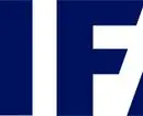 همدست یا مرعوب؟