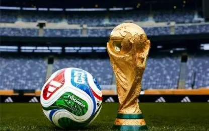 کدام ستاره‌های فوتبال جام جهانی 2026 را از دست دادند؟