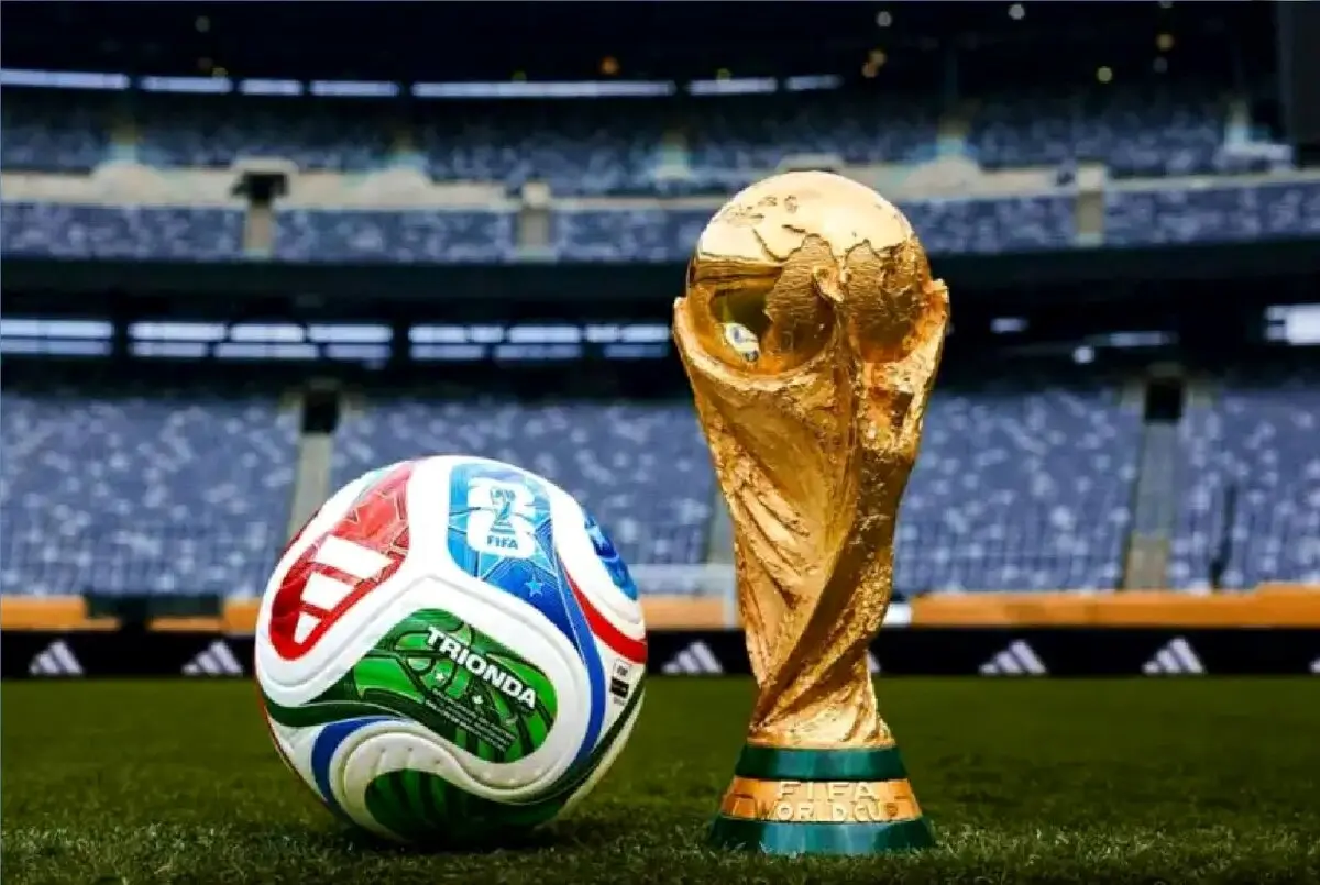 کدام ستاره‌های فوتبال جام جهانی 2026 را از دست دادند؟