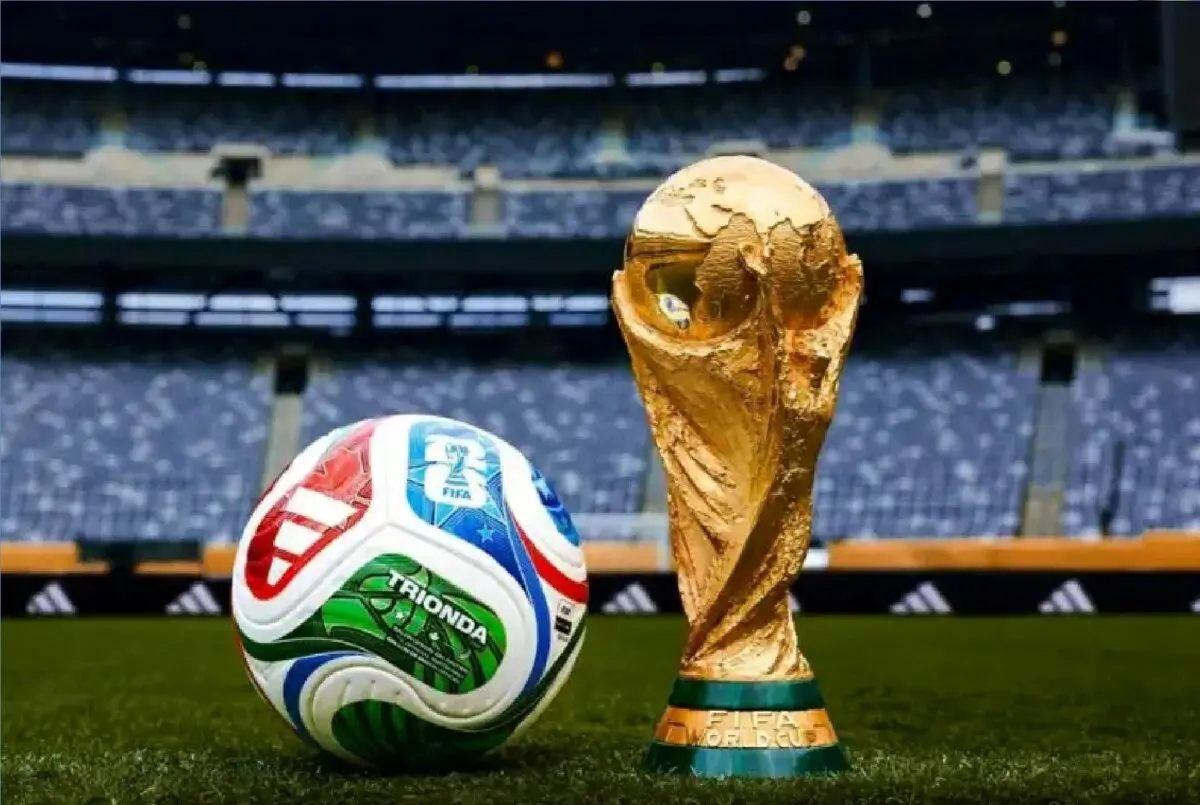 کدام ستاره‌های فوتبال جام جهانی 2026 را از دست دادند؟
