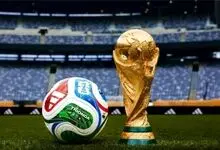 کدام ستاره‌های فوتبال جام جهانی 2026 را از دست دادند؟