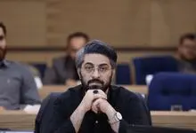 چهره‌ای غیرمنتظره در آستانه حضور در هیئت‌مدیره استقلال